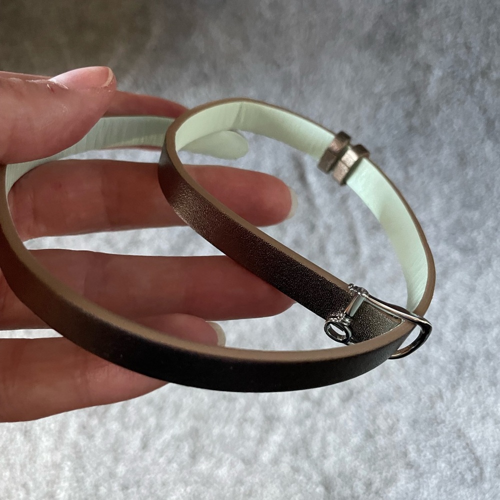 Keep Collective Set - image 7